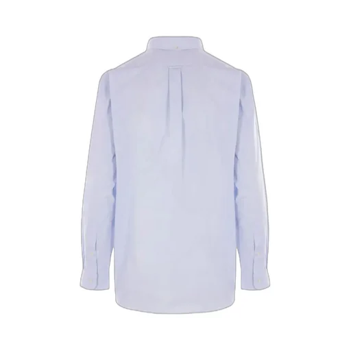 J. Press Regular Fit Shirt