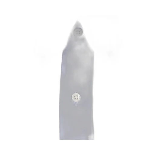 J. Press Regular Fit Shirt