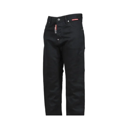 Protesta 642 Jeans / Black