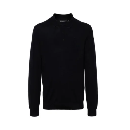 J.Lindeberg Noel Light Polo Shirt