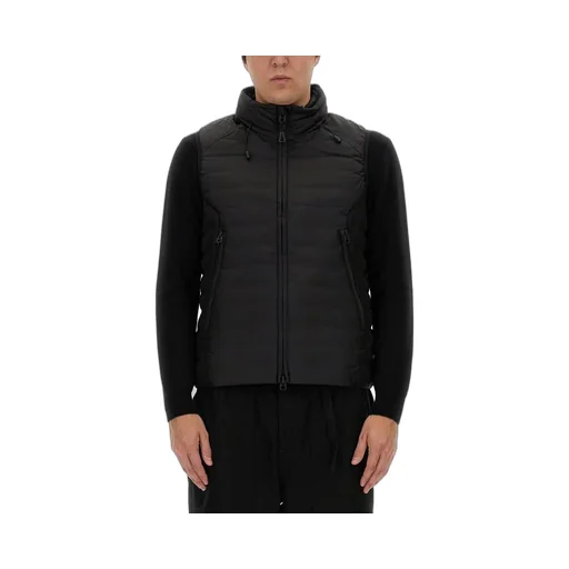 Jg1 Quilted Puffer Jacket