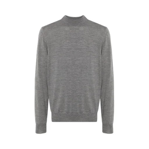 J.Lindeberg Korman Turtle Neck Jumper