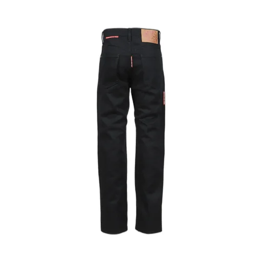 Protesta 642 Jeans / Black