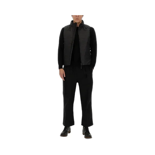 Jg1 Quilted Puffer Jacket
