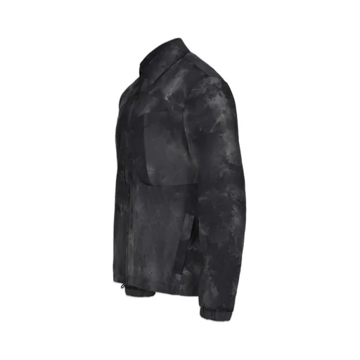 Jg1 Gradient Zip-Up Jacket