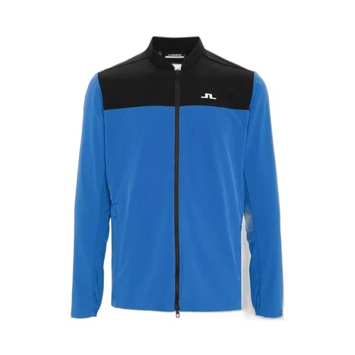 J.Lindeberg Jeff Hybrid Jacket