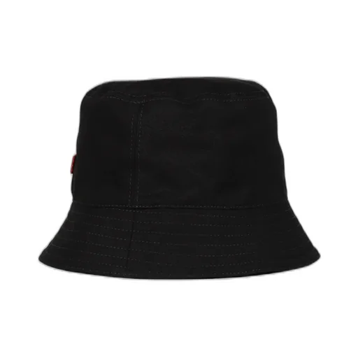 Bucket / Nero