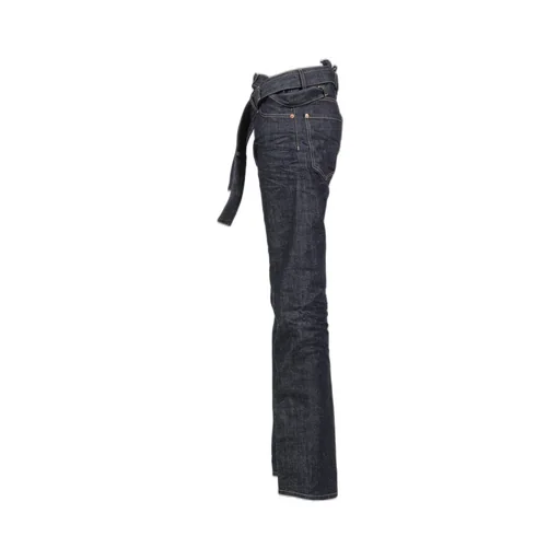 Butch Jeans / Navy Blu