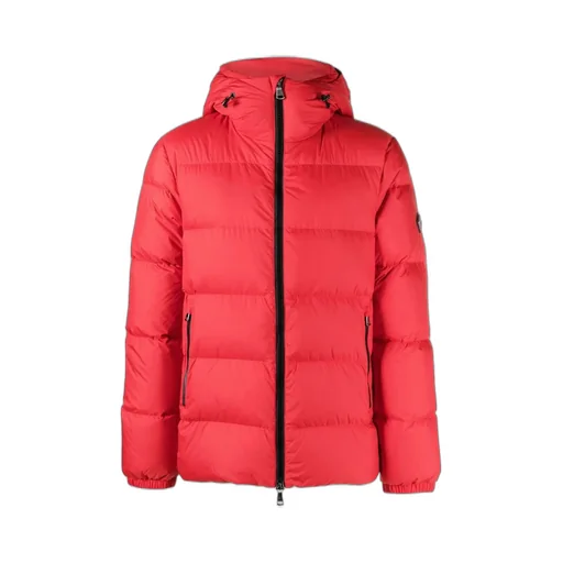 J.Lindeberg Barrell Down Jacket