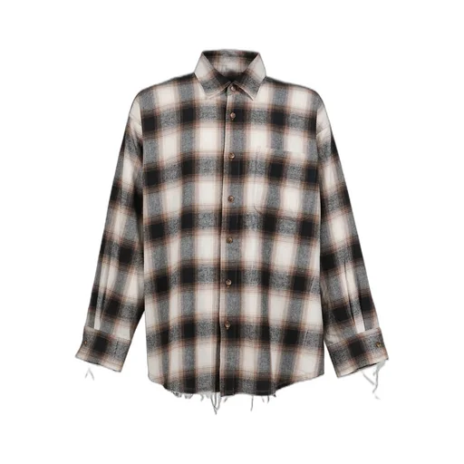 Cross Shirts / Brw