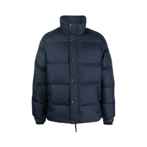 J.Lindeberg Big Bridge Down Jacket