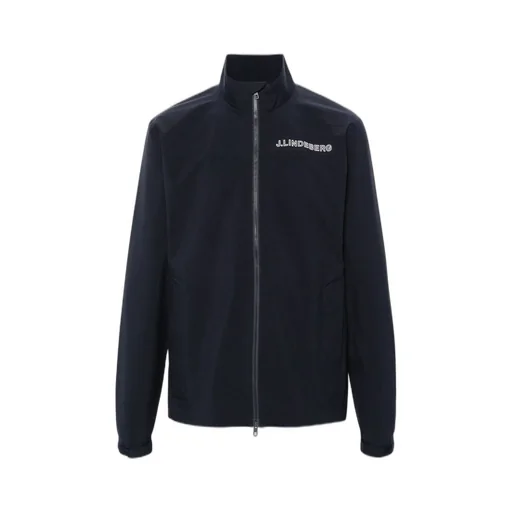 J.Lindeberg Bridge Rain Jacket