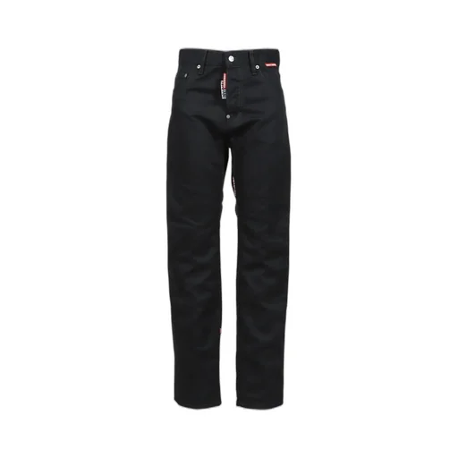 Protesta 642 Jeans / Black