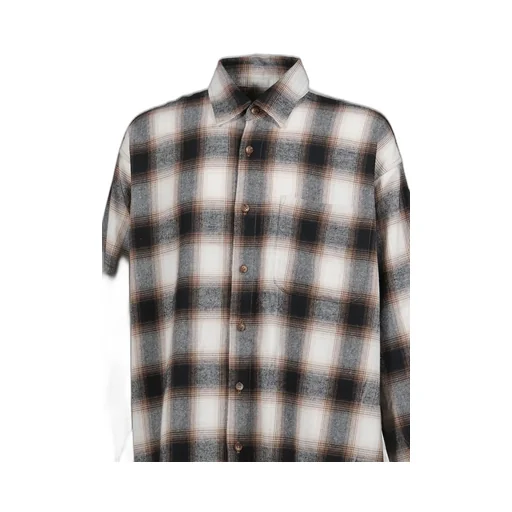 Cross Shirts / Brw