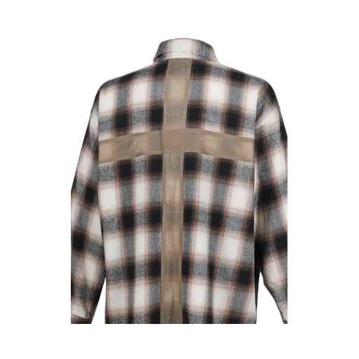 Cross Shirts / Brw