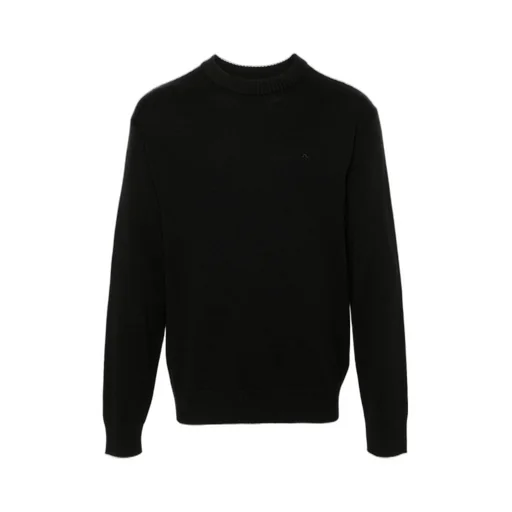 J.Lindeberg Kino Crewneck Jumper