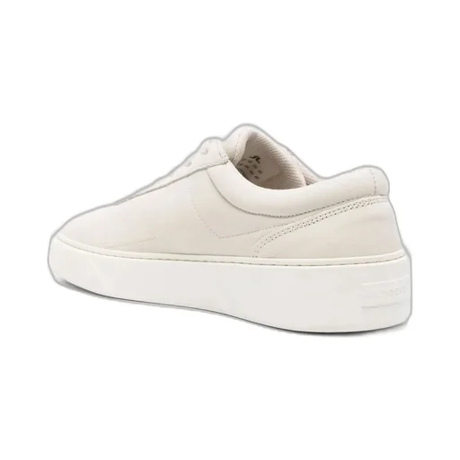 J.Lindeberg Rush Casual Sneakers