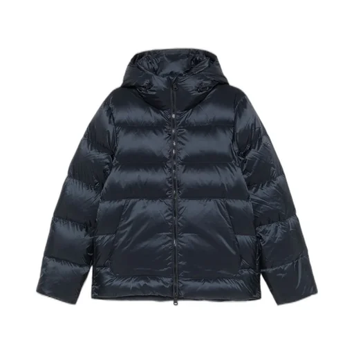 J.Lindeberg Farrell Down Jacket