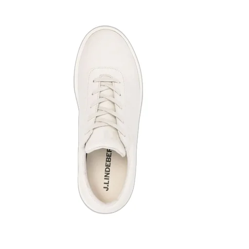 J.Lindeberg Rush Casual Sneakers