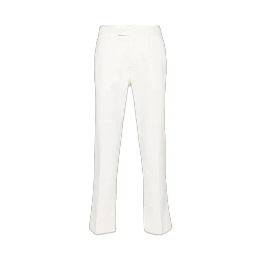 J.Lindeberg Lois Stretch Pants
