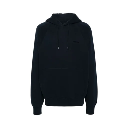 J.Lindeberg Callan Hoodie