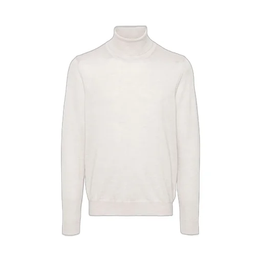 J.Lindeberg Kaden Turtleneck Jumper