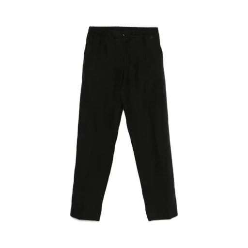J.Lindeberg Soren Drape Pants