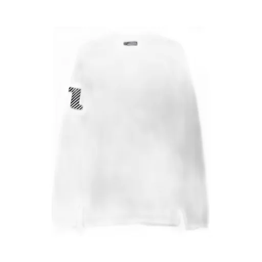 J.Lindeberg Heath Knitted Jumper