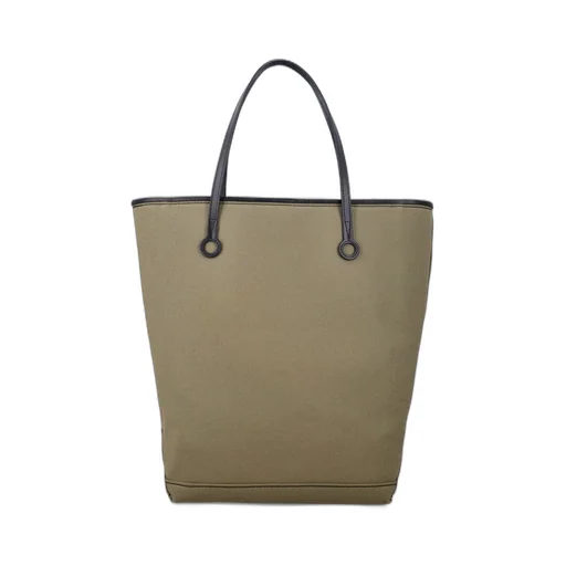 Jw Anderson Anchor Large Tote Bag
