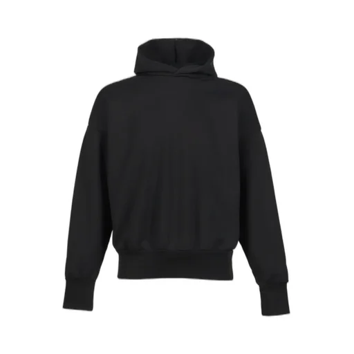 Hoodie / Black