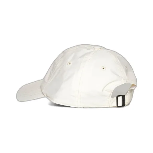 Jw Anderson Logo Embroidered Hat