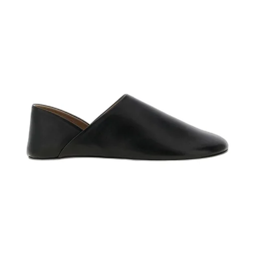Jw Anderson Slipper Mules