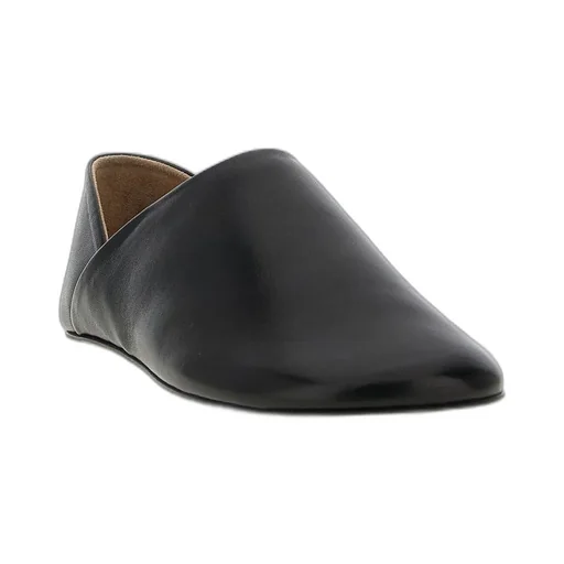 Jw Anderson Slipper Mules