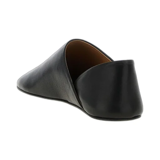 Jw Anderson Slipper Mules