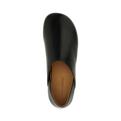 Jw Anderson Slipper Mules