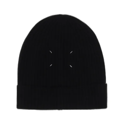 Beanie / Black