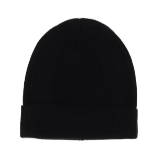 Beanie / Black