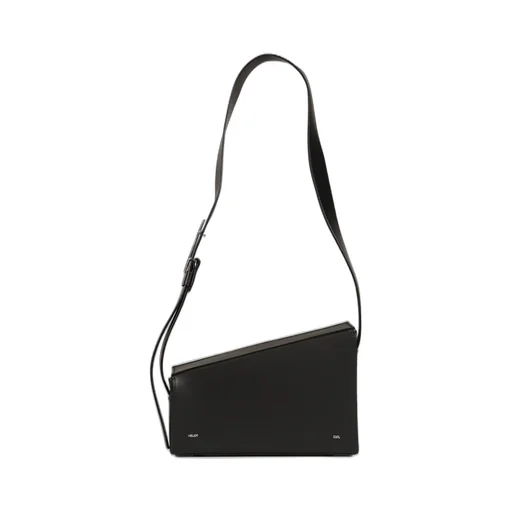 Nova Bag / Black