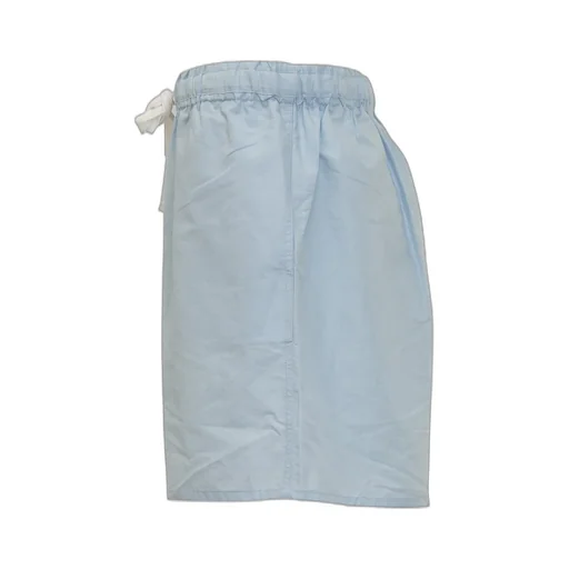 Jw Anderson Printed Drawstring Shorts