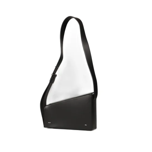 Nova Bag / Black