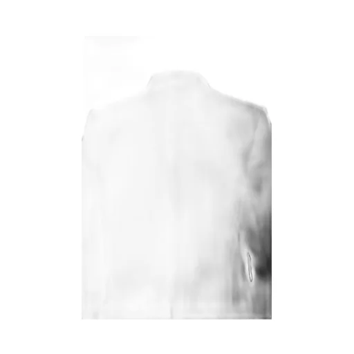 Db Coat / Blk