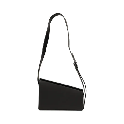 Nova Bag / Black