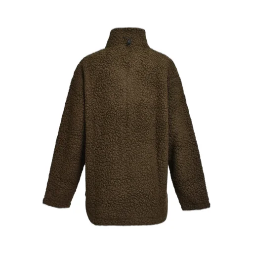 T-Emin Wool / Brw