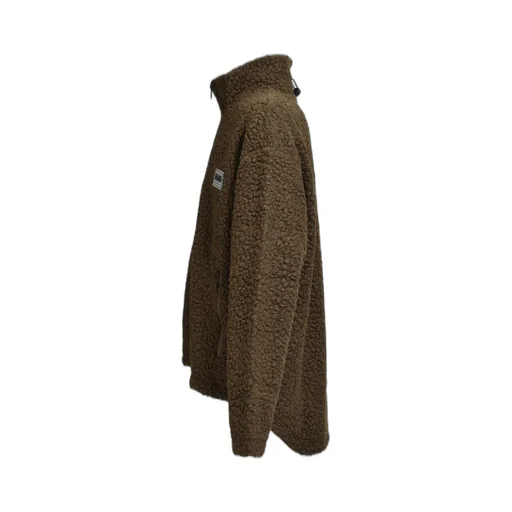 T-Emin Wool / Brw