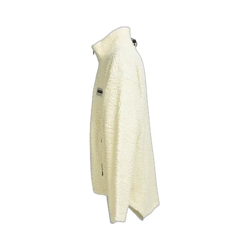 T-Emin Wool / Wht