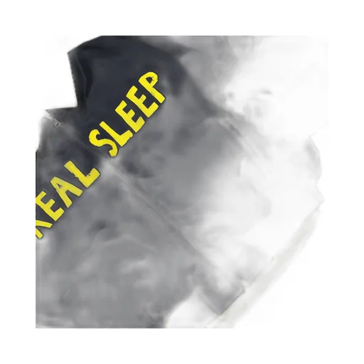 Jw Anderson Real Sleep Bomber Jacket