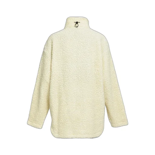 T-Emin Wool / Wht