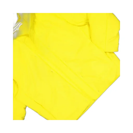 Jw Anderson Real Sleep Bomber Jacket