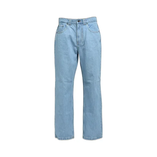 L-Blackburn / Blu
