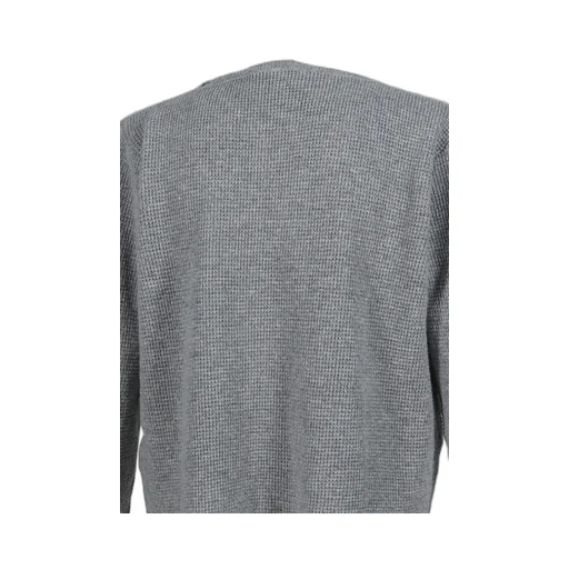 Friends Pullover Sweater / Dove Gry